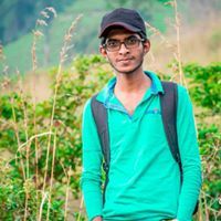 Janith Weerasuriya