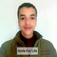 Tarek Qassem