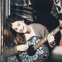 زهراء الساعدي