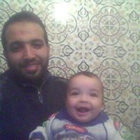 Hamid Attoch