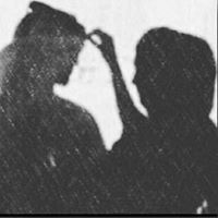 أيمن الحربي