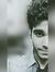 Avijit ...