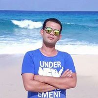 أحمد عبد الرحمن