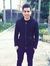 Ahmed S...