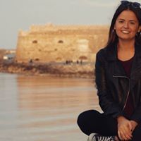 Σοφία Μάκκα