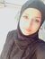 Mariam ...