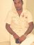 Momin S...