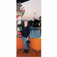 Weam Abd ElShafy