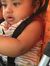 Faten F...