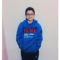 Mohanad Mohammed