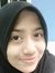 Dwi Puspa