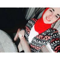 Reem Mohamed