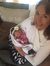 Lilia W...