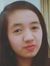 Sally Moga