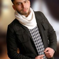 Ahmad Sh