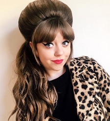 Chloe Coles