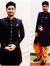 Suyash ...
