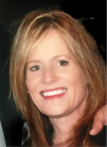 Teresa Buczinsky