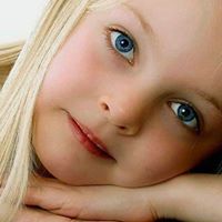 الامل الدائم