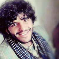 محمد ابوخطاب