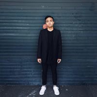 Clyde Valencia