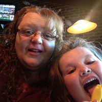 Christy Monteith Crane