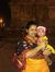 Revathy...