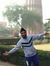 Mandeep...