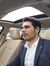 Burak Ş...