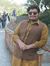 Ikram U...