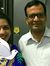 Shishir...