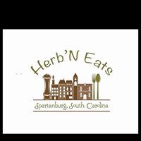 Herb Eats