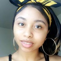 Monique Demby