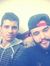 Oussama...