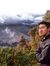 Ade Fir...