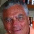 Gary S. Whitney