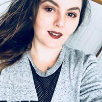 Dannielle