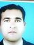 Wazir M...