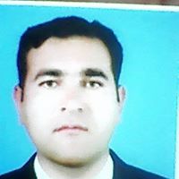 Wazir Mazahir Hussain