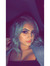 Emily S...