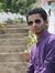 Sahab U...