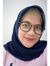 Shara Sari