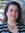 Dayle (dayledermatis) | 1 comments