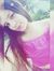 Karol G...