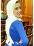 Assma W...