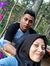 Marsya ...
