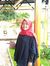 Aiiniiy...