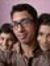 Abid Sa...
