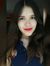 Mayra E...