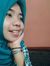 Niniz N...